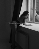 Анкета проститутки Нила - метро Теплый Стан, возраст - 24