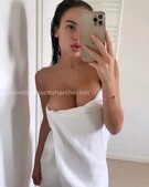 Анкета проститутки Роза - метро Лосиноостровский, возраст - 24