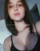 Анкета проститутки Римма - метро Красносельский, возраст - 24