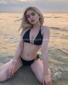 Анкета проститутки Екатерина - метро Семеновский, возраст - 24