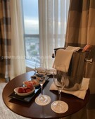 Анкета проститутки Елизавета - метро Ломоносовский, возраст - 24