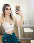 Анкета проститутки Танюша - метро Ярославский, возраст - 24