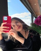 Анкета проститутки Ника - метро Нижегородский, возраст - 24