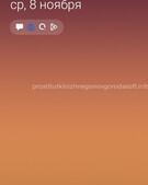 Анкета проститутки Лилия - метро Хорошевский, возраст - 24