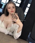 Анкета проститутки Викуля - метро Аэропорт, возраст - 24