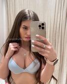 Анкета проститутки Оксана - метро Филевский парк, возраст - 24