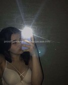 Анкета проститутки Инна - метро Чертаново Северное, возраст - 24