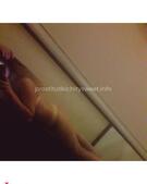 Анкета проститутки Устина - метро Басманный, возраст - 24