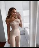 Анкета проститутки Жасмин - метро Таганский, возраст - 24