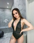 Анкета проститутки Наталья - метро Тверской, возраст - 24