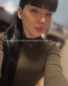 Анкета проститутки Милослава - метро Северное Тушино, возраст - 24