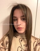 Анкета проститутки Галина - метро Южное Бутово, возраст - 24