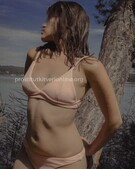 Анкета проститутки Дарина - метро Нижегородский, возраст - 24