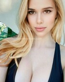 Анкета проститутки Екатерина - метро Сокольники, возраст - 24