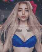 Анкета проститутки Тамара - метро Нагатино-Садовники, возраст - 24