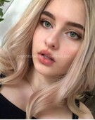 Анкета проститутки Тамара - метро Коньково, возраст - 24