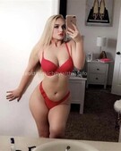 Анкета проститутки Софа - метро Текстильщики, возраст - 24