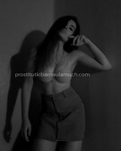 Анкета проститутки Арина - метро Замоскворечье, возраст - 24