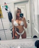 Анкета проститутки Елена - метро Таганский, возраст - 24