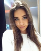 Анкета проститутки Екатерина - метро Мещанский, возраст - 24