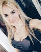 Анкета проститутки Катюша - метро Тверской, возраст - 24