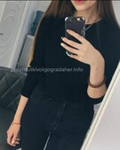 Анкета проститутки Лариса - метро Тверской, возраст - 24