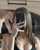 Анкета проститутки Ася - метро Кузьминки, возраст - 24