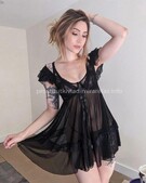 Анкета проститутки Виктория - метро Арбат, возраст - 24