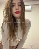 Анкета проститутки Лина - метро Южное Бутово, возраст - 25