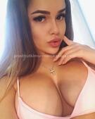 Анкета проститутки Лолита - метро Мещанский, возраст - 25