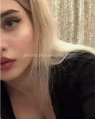 Анкета проститутки Олечка - метро Строгино, возраст - 25