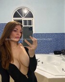 Анкета проститутки Леля - метро Тверской, возраст - 25