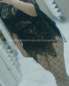 Анкета проститутки Жасмин - метро Нагатино-Садовники, возраст - 25