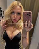 Анкета проститутки Тамара - метро Таганский, возраст - 25