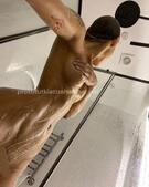 Анкета проститутки Ксюша - метро Митино, возраст - 25