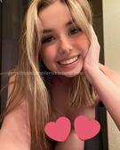 Анкета проститутки Стелла - метро Южное Бутово, возраст - 25