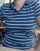 Анкета проститутки Кристина - метро Таганский, возраст - 25