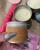 Анкета проститутки Аврора - метро Хамовники, возраст - 25