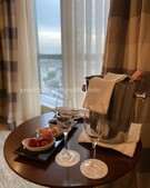 Анкета проститутки Снежана - метро Замоскворечье, возраст - 25