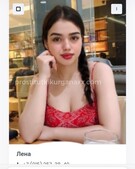 Анкета проститутки Нелли - метро Аэропорт, возраст - 25