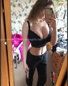 Анкета проститутки Рита - метро Можайский, возраст - 25