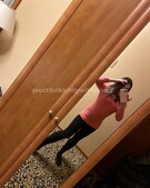 Анкета проститутки Екатерина - метро Румянцево, возраст - 25