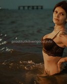 Анкета проститутки Лера - метро Мещанский, возраст - 25