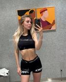 Анкета проститутки Екатерина - метро Северное Медведково, возраст - 25