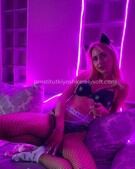 Анкета проститутки Ангелина - метро Тимирязевский, возраст - 25