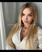 Анкета проститутки Екатерина - метро Угреша, возраст - 25