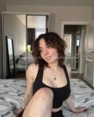 Анкета проститутки Маргарита - метро Отрадное, возраст - 25