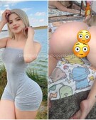 Анкета проститутки Тая - метро Можайский, возраст - 25