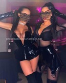 Анкета проститутки Леночка - метро Текстильщики, возраст - 25