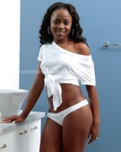 Анкета проститутки Ольга - метро Басманный, возраст - 25